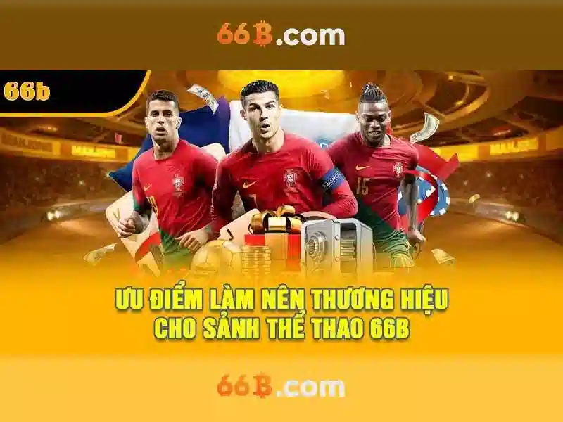 66b nguyễn sĩ sách – Tổng quan chủ đề và giá trị cốt lõi