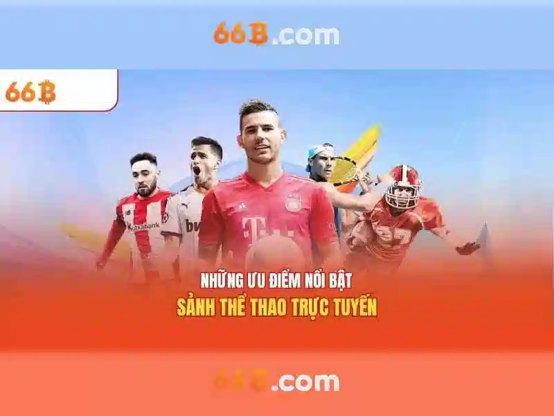 66B là gì và cách chọn áo ngực phù hợp