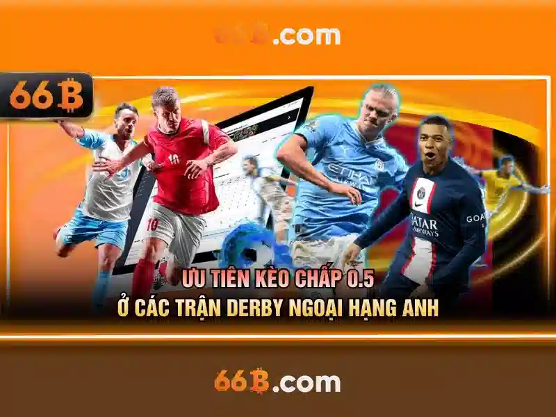 66B: Hiểu về kích thước mô hình ngôn ngữ và tác động của nó