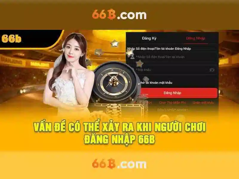 Đặc điểm chính của 66B