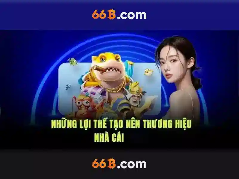 Các sản phẩm và dịch vụ cốt lõi liên quan đánh giá 66b
