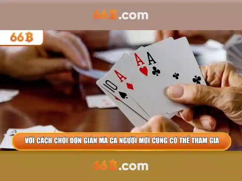 Lịch sử và nguồn gốc