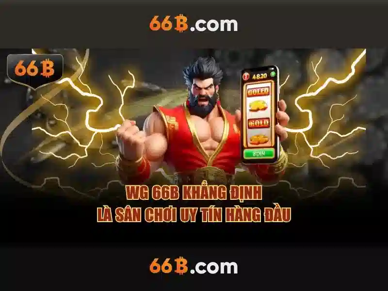 Khái niệm về 66B