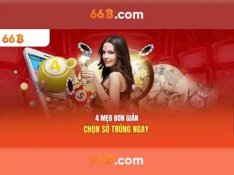 hentai 66b - Khám phá thương hiệu, công nghệ và trải nghiệm
