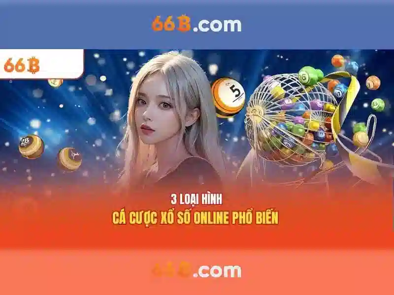 66B: Hiểu về mô hình ngôn ngữ 66B và ứng dụng