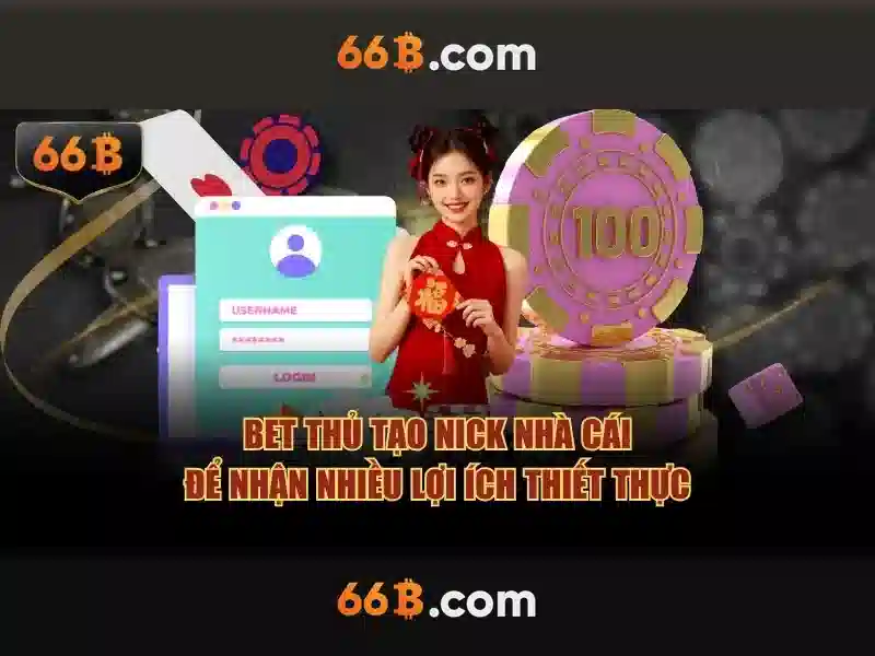 66b: Khái niệm và ứng dụng của một đơn vị quy mô dữ liệu