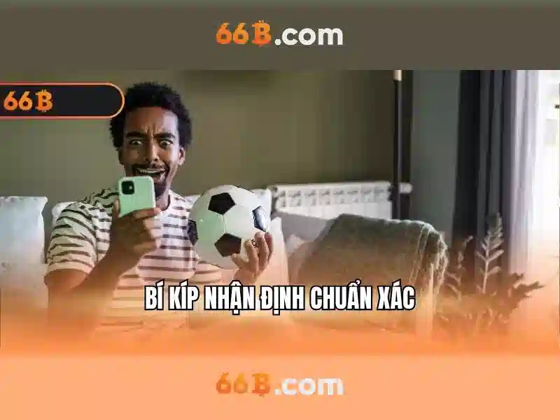 các sản phẩm và dịch vụ cốt lõi của khuyến mãi 66b