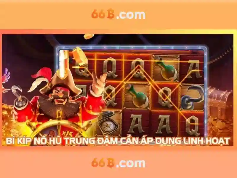 66b trong văn hóa và kể chuyện