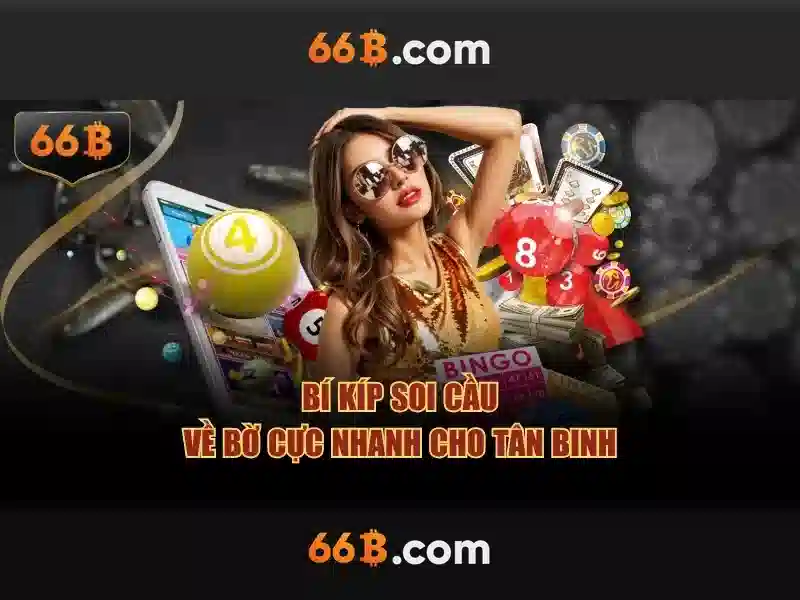 Trải nghiệm người dùng và phản hồi cộng đồng