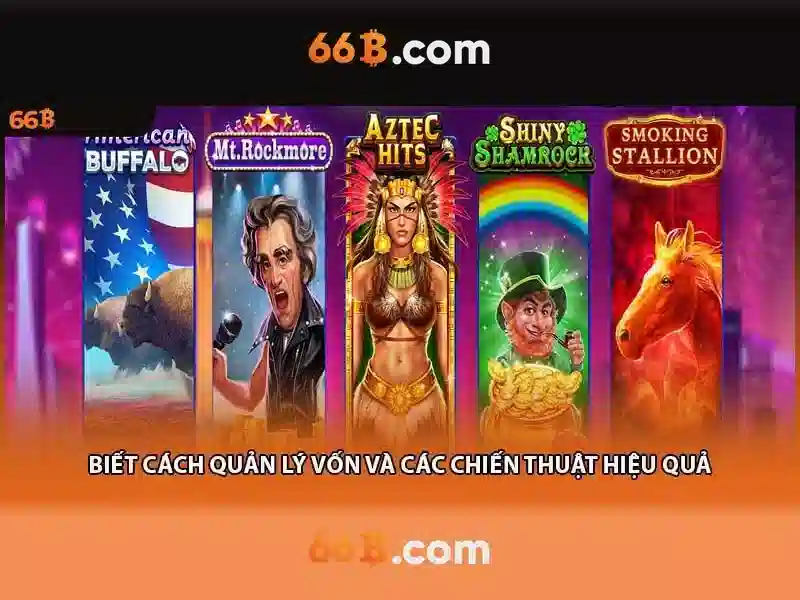 66b: Khái niệm, ứng dụng và ảnh hưởng