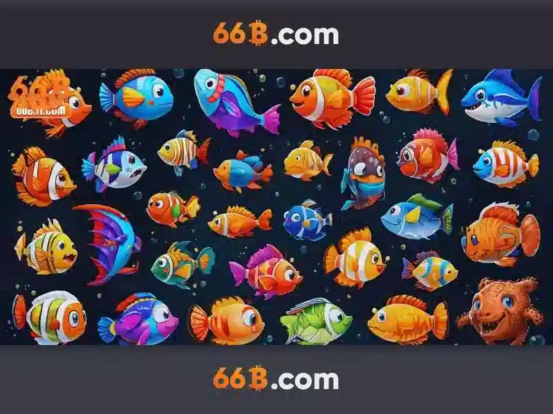 Biểu đồ quản lý ngân sách và rủi ro