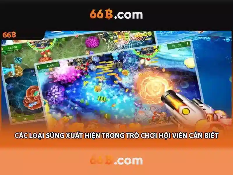 Sản phẩm và Dịch vụ cốt lõi