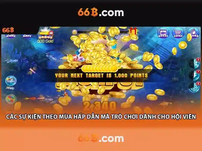 66b: một cái nhìn về mô hình AI với 66 tỷ tham số