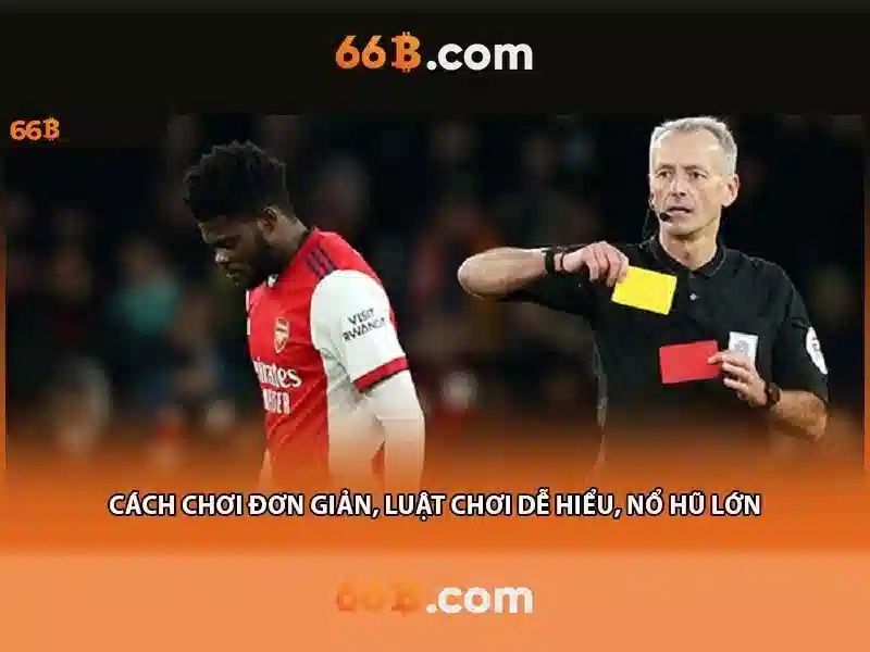 Đặc điểm nổi bật của 66B