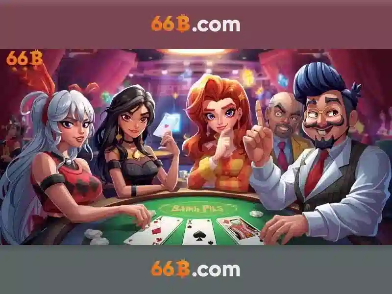 66b nguyễn sỹ sách trường con – tổng quan và giá trị cốt lõi