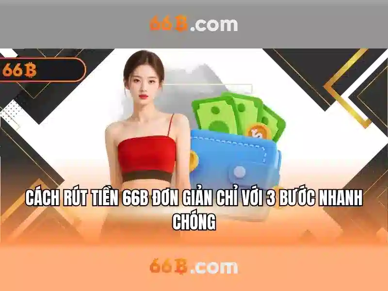 GiaoDien-Tai-App-Homepage