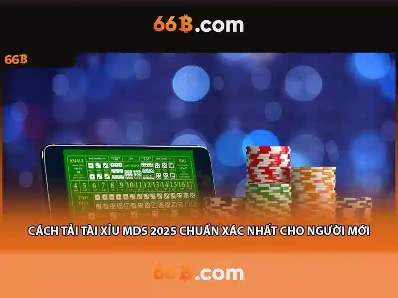 66b: một mô hình ngôn ngữ quy mô lớn