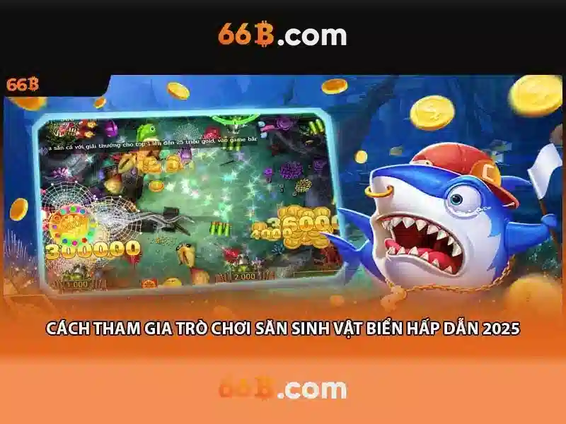 Công_cụ_tự_kiểm_soát_chơi_bao_ve