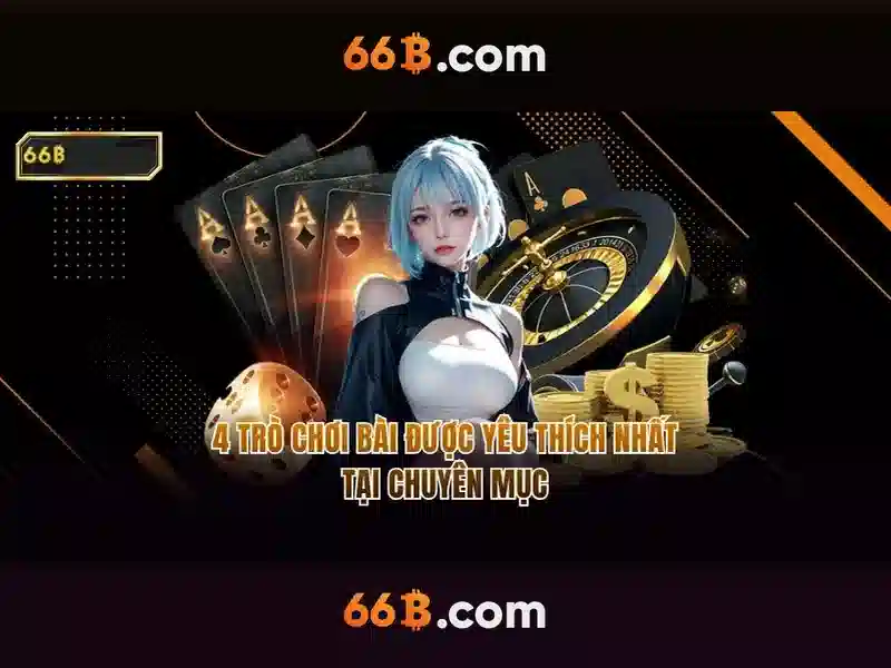 66B: Khái niệm và tiềm năng của mô hình ngôn ngữ quy mô lớn