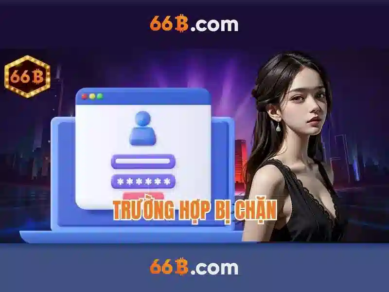 66b: Khái niệm, hoạt động và tiềm năng