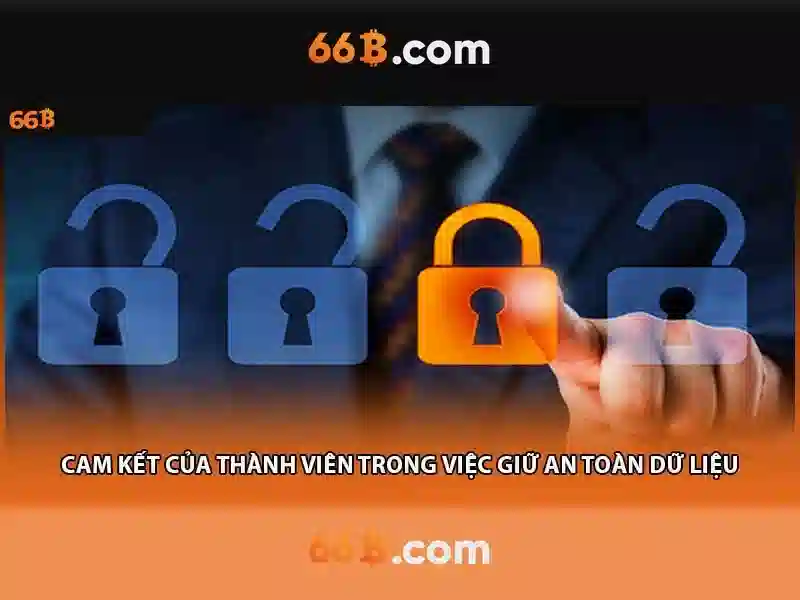 Khả năng và ứng dụng
