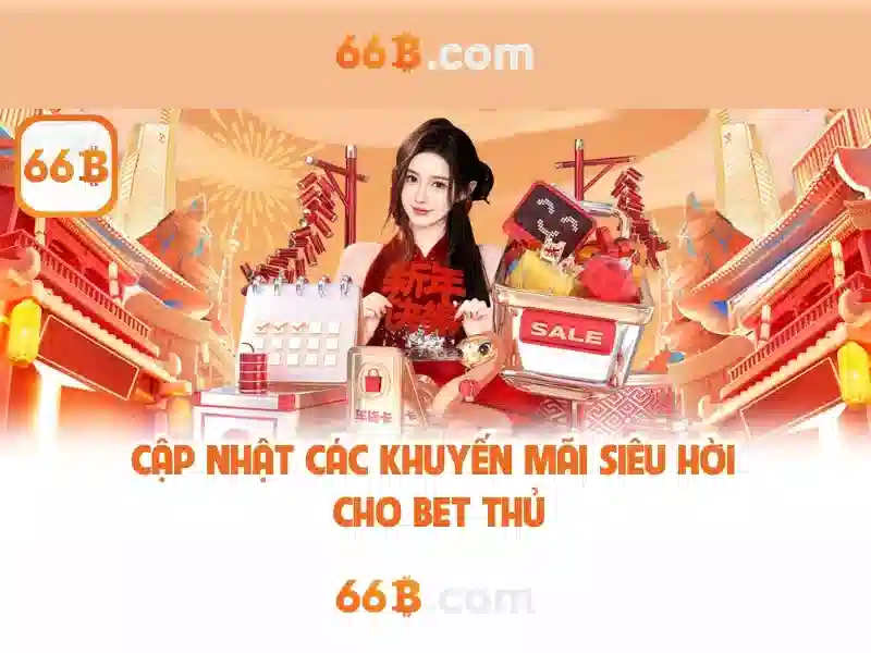 Những hướng tương lai
