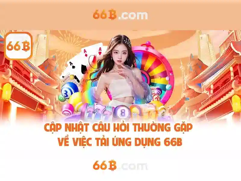 Tương tác và ứng dụng thực tế