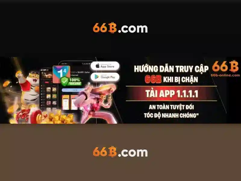 Chia sẻ nội dung và social