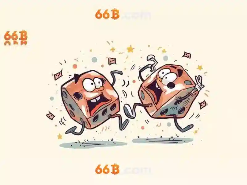 Kiến trúc và kích thước 66B