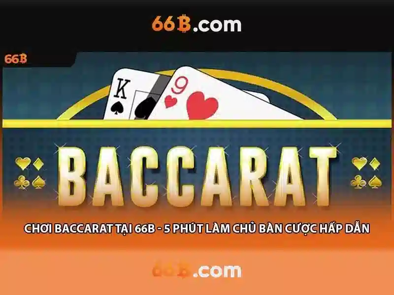 66b uy tín - Khám phá giá trị và trải nghiệm thực tế