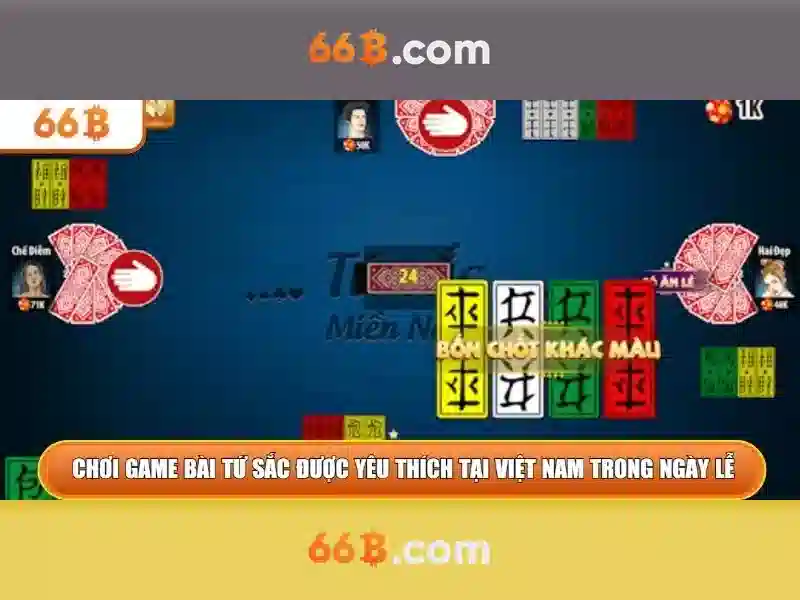 66B: Mô hình ngôn ngữ quy mô lớn với khoảng 66 tỷ tham số