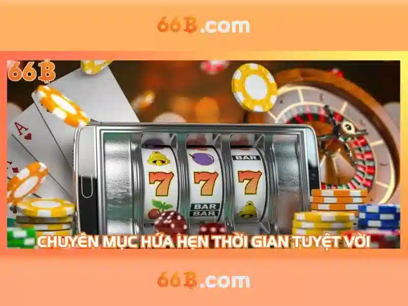 66b nguyễn sĩ sách tân bình – Tổng quan và hành trình tại TPHCM