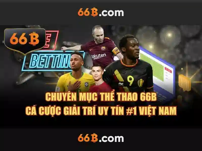 Nguon_luc_ho_tro_va_lien_he