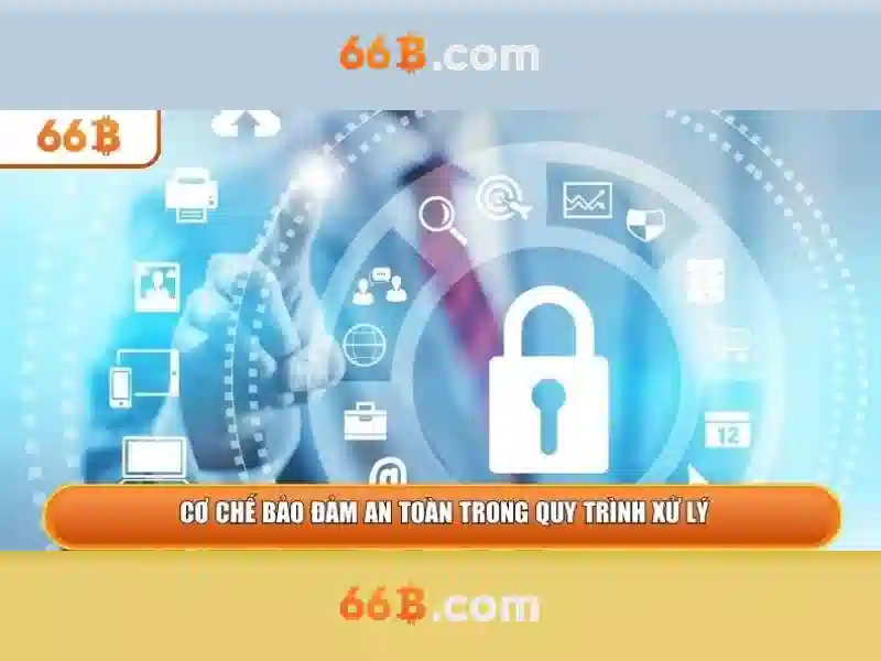 Kiến trúc và kích thước