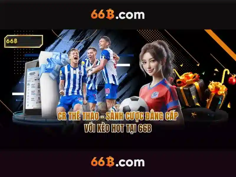 Tại sao 66B quan trọng đối với trí tuệ nhân tạo