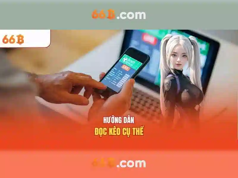 66B: Mô hình ngôn ngữ 66B và những điều cần biết