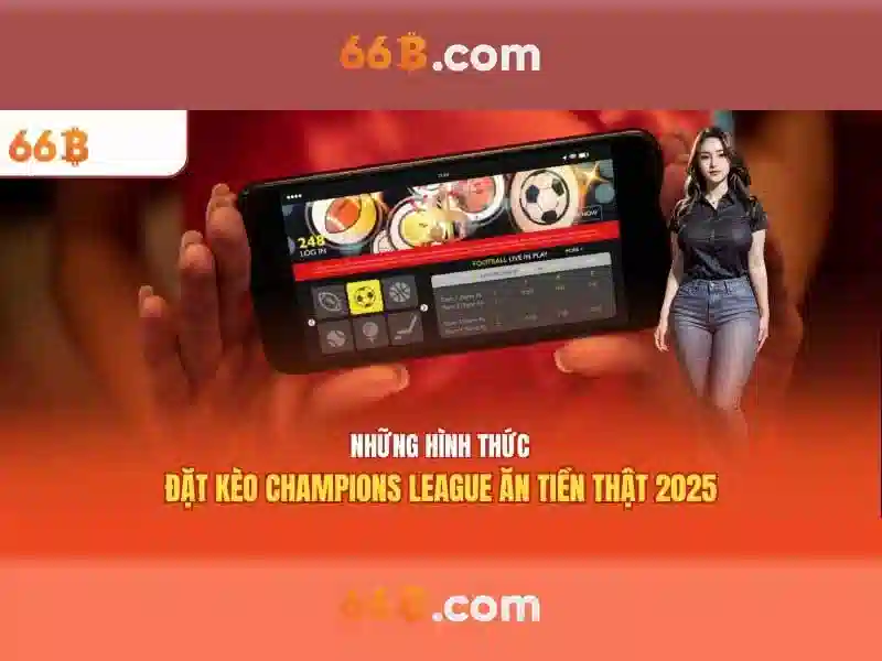 nhập code 66b: hành trình giá trị và cộng đồng