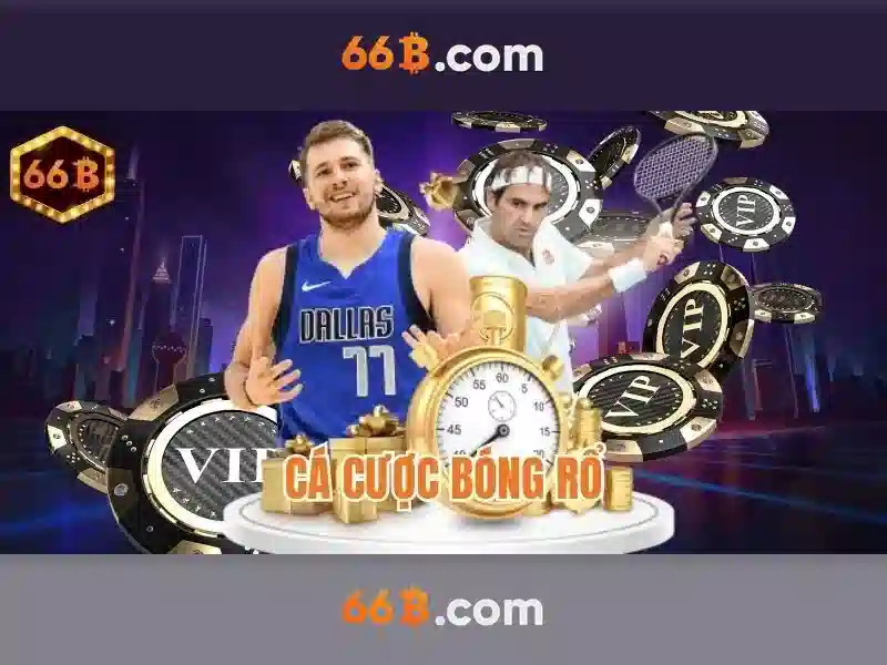 live_casino_experience