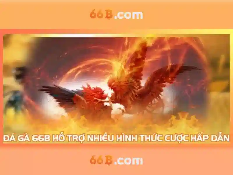 Nguồn gốc và sứ mệnh của 66b nguyễn sỹ sách trường con