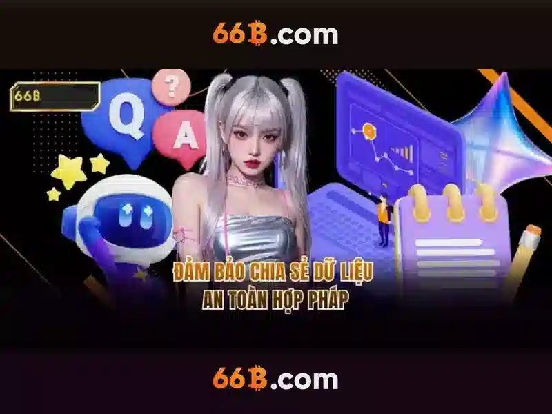 Học hỏi và thực hành cược thể thao
