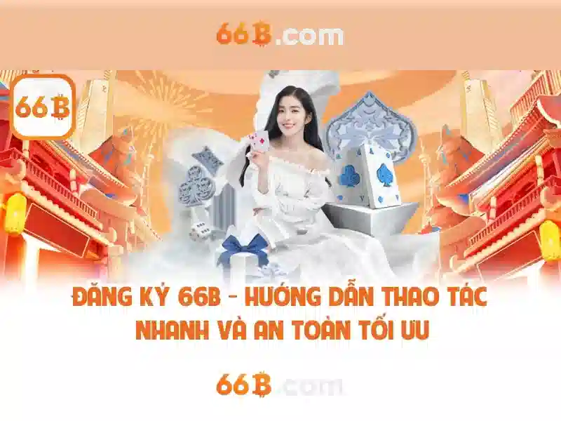 Nguồn gốc của 66b