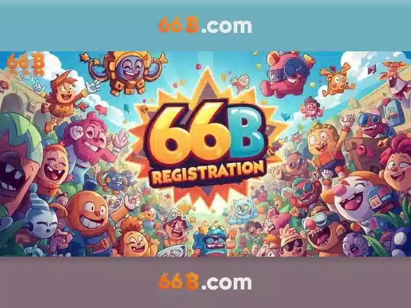Nguon goc tu khoa va su menh cua creative medical pc-66b