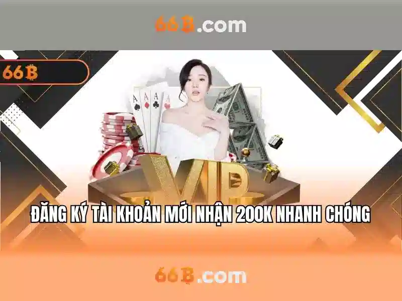 66b trong công nghệ hiện đại: khái niệm, cơ chế và ứng dụng