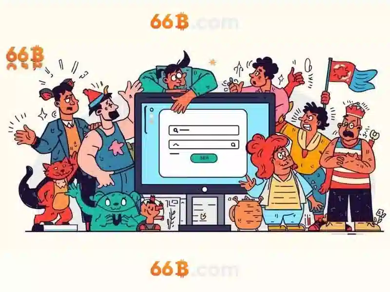 66B là gì?