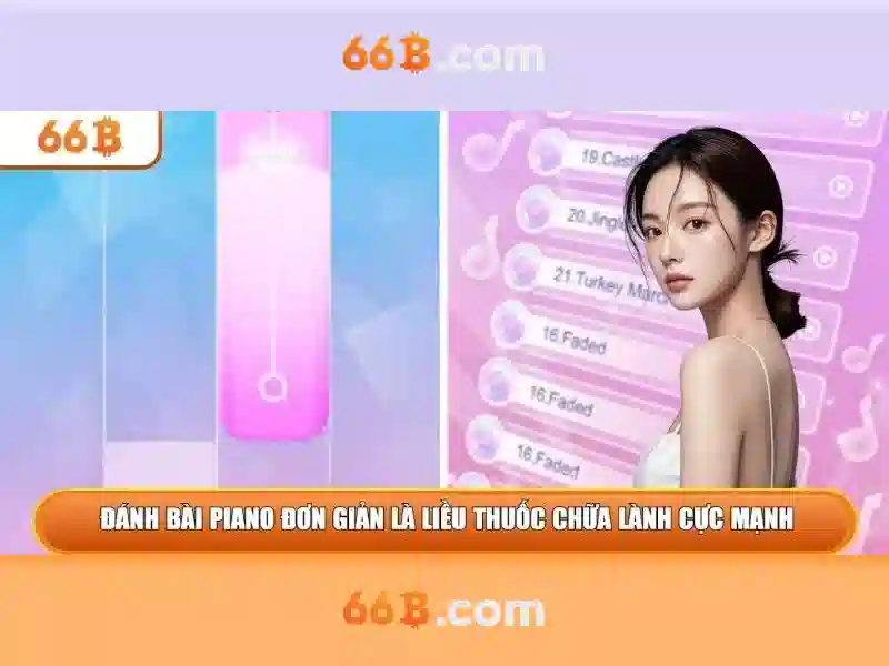 66b nguồn gốc và sứ mệnh