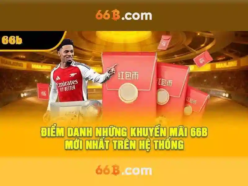 66b: một mô hình ngôn ngữ lớn và những ứng dụng