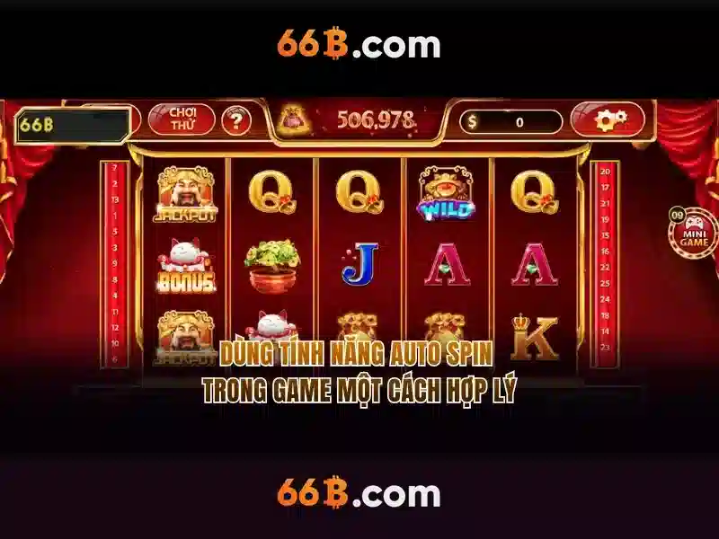 Danh mục cược thể thao trên 66b