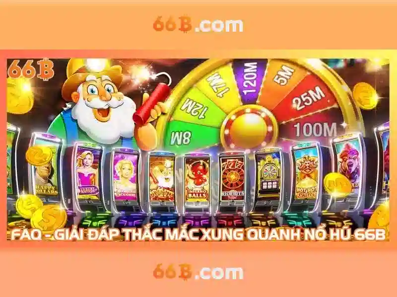 Chơi 66b có bị bắt không: nhận định an toàn và trải nghiệm