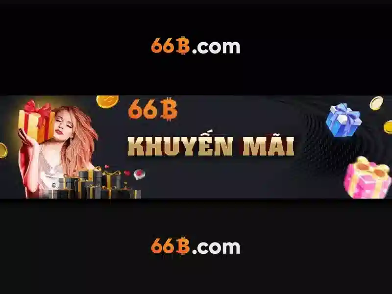Doi_tac_bao_mat