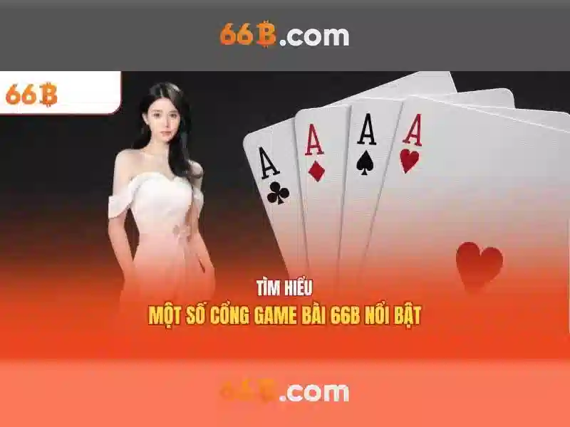 Định hướng tương lai